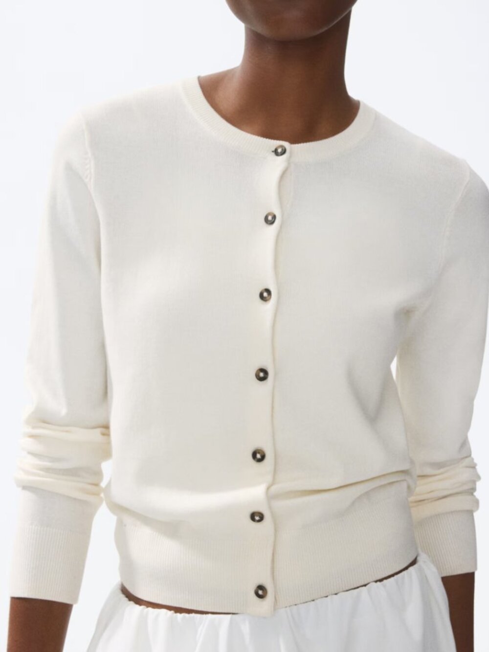 H&M Cardigan